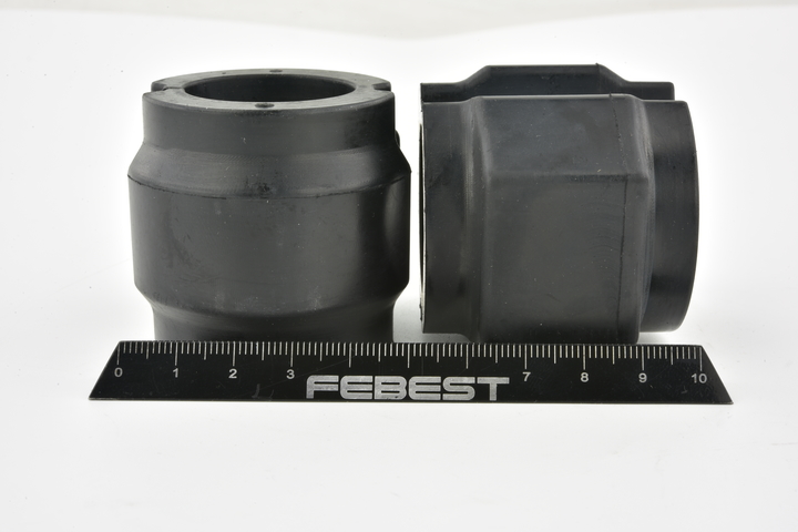 Kjøp Foring, stabilisator - FEBEST (ADSB-D3F-KIT)