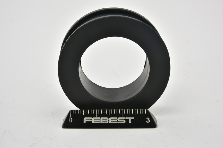 PAJERO SPORT Foring, stabilisator MSB-K74TF FEBEST