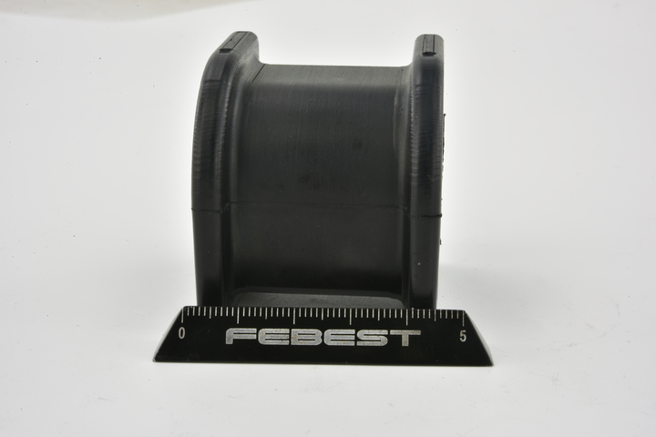Kjøp Foring, stabilisator - FEBEST (TSB-KDY280INF)