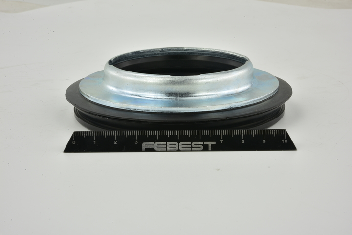 FEBEST Rolamento de rolos, suporte apoio do conj. mola / amortecedor (VWB-TRT5F) para VW Transporter VI Camião de plataforma / Chassis (SFD, SFE, SFL, SFZ) 2.0 TDI 4motion (146 KW / 199 CV / de 2019)