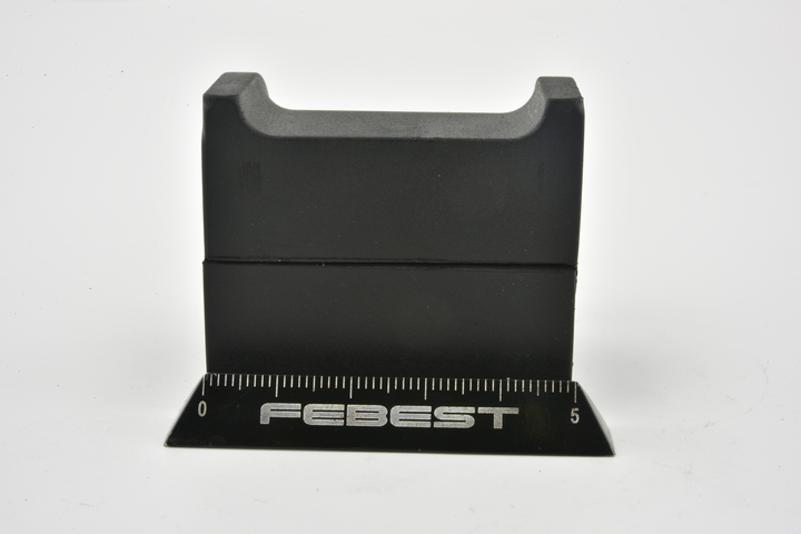 Foring, stabilisator (VWSB-2KR) fra FEBEST for VW CADDY ALLTRACK Variant (SAB) 1.4 TSI (96 KW / 131 HK / Fra 2018)