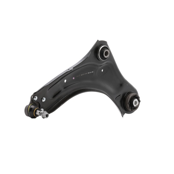 MOOG Bras de suspension RE-WP-15329