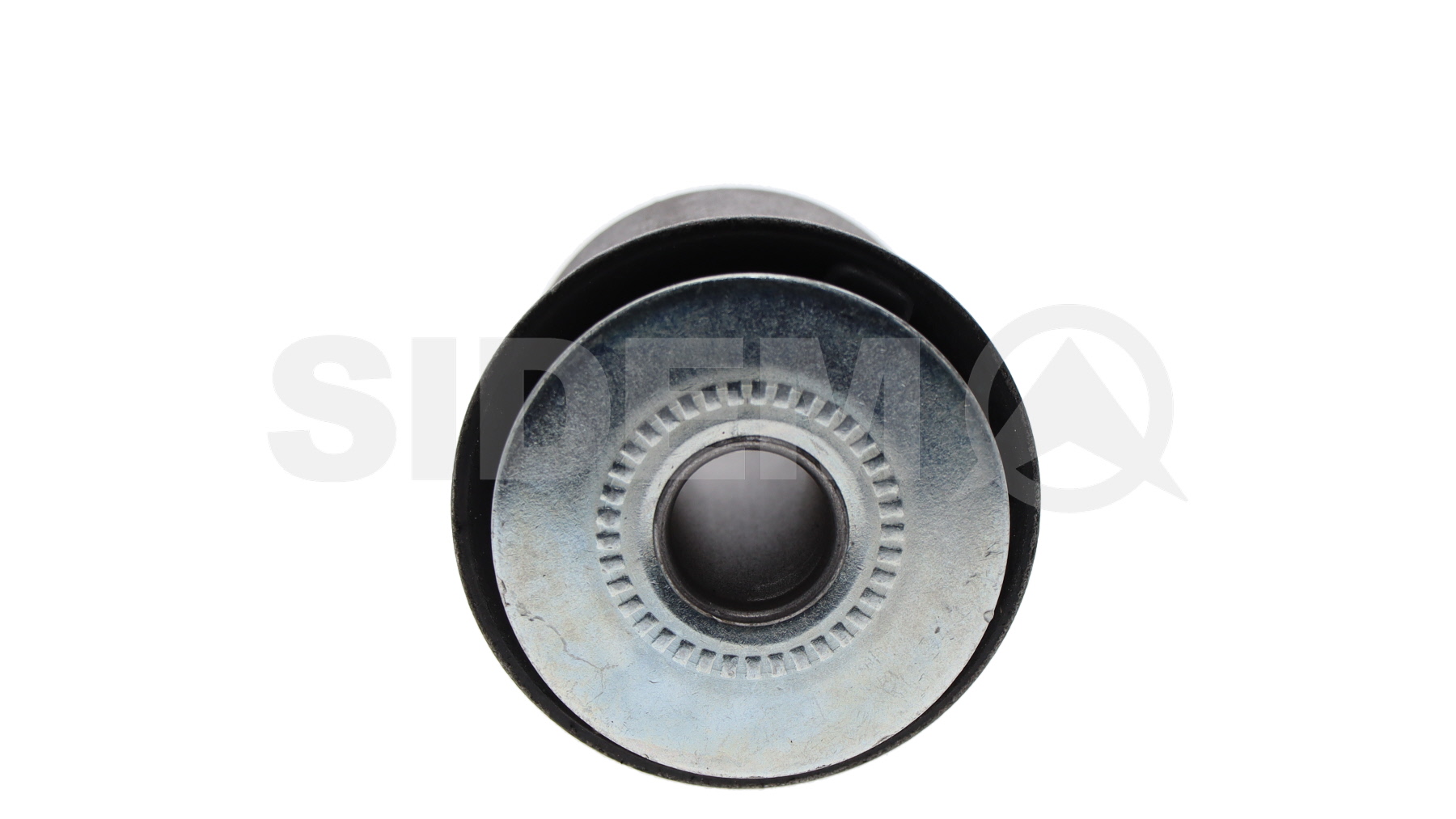 OEM 486540K080 SIDEM Tukivarren hela 845666 varten TOYOTA