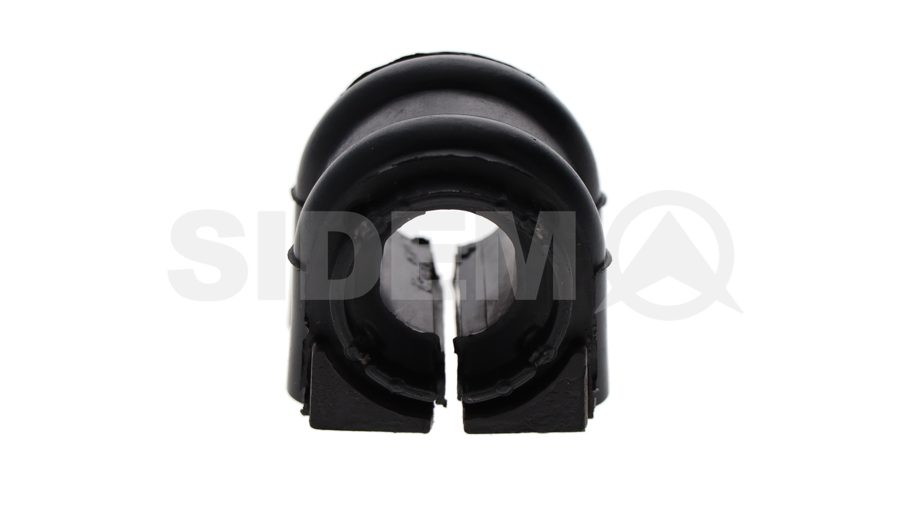 Stabilisatorstang rubber (881903) van SIDEM Voor HYUNDAI Tucson (NX4, NX4E) 1.6 CRDi HTRAC (100 KW / 136 PK / Van 2020)