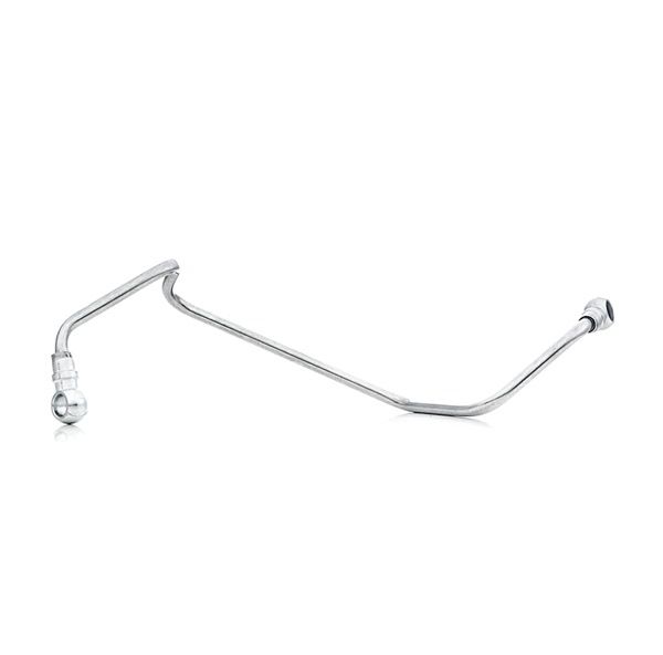 OEM 11657804906 SWAG Conducto aceite, turbocompresor 62 10 3660 para BMW, FORD, CITROЁN, MINI