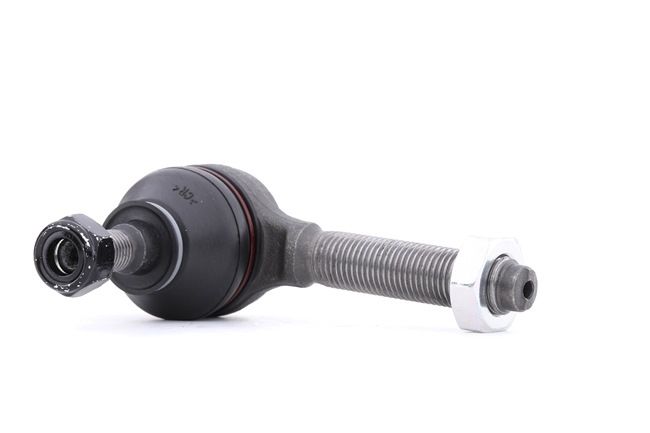 OEM 9471003465 DYS Raidetangon pää 22-00835 varten MERCEDES-BENZ, VW, OPEL, PEUGEOT, CITROЁN