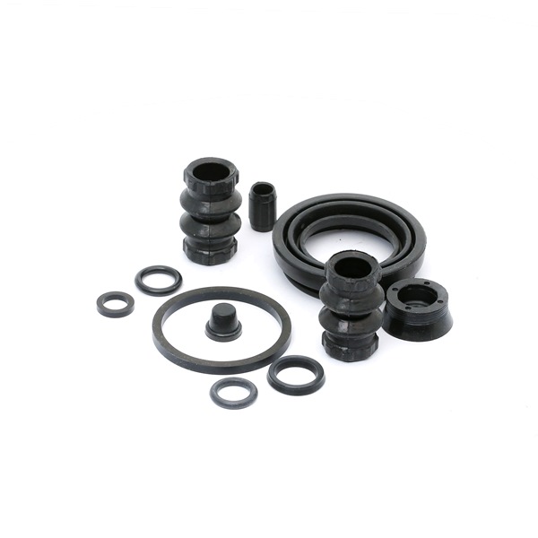 OEM 6R0615423 FAST  Bremssattel-Reparatursatz FT32464 für VW, AUDI, FORD, SKODA, SEAT