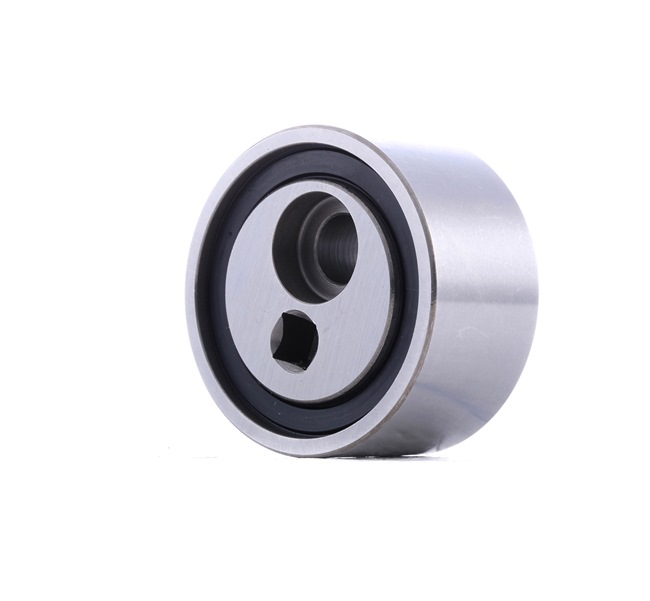 FAST Tensioner pulley FT44636