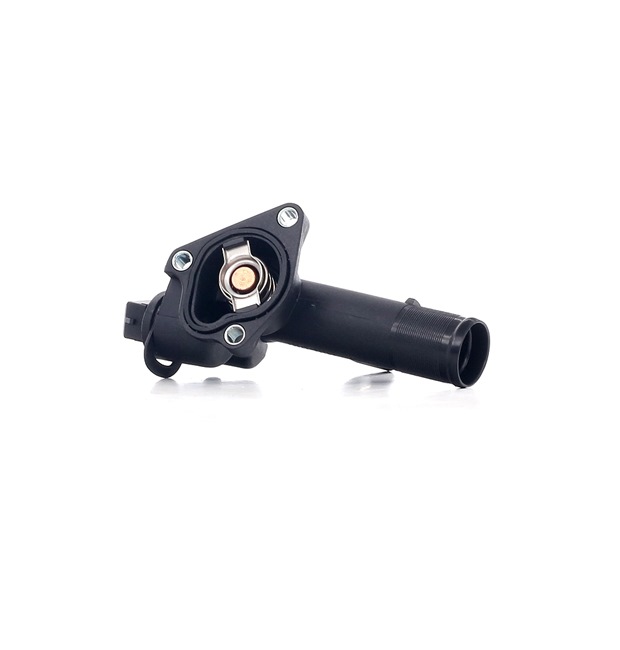 OEM 110605536R FAST Thermostat d'eau FT58010 pour RENAULT, NISSAN, DACIA, RENAULT TRUCKS, SANTANA