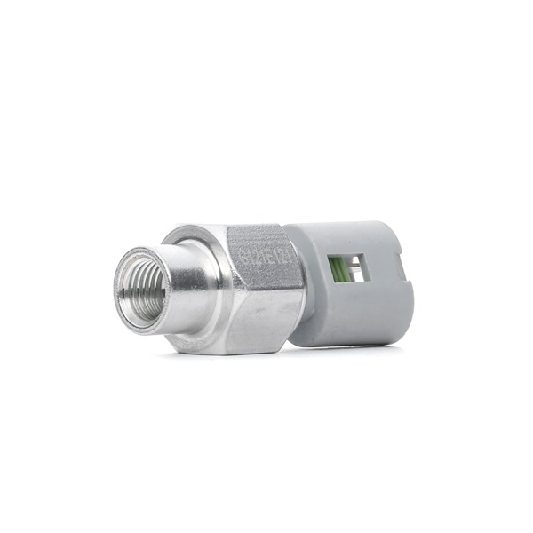 AGILA Sensor, oljetryck FT59174 FAST