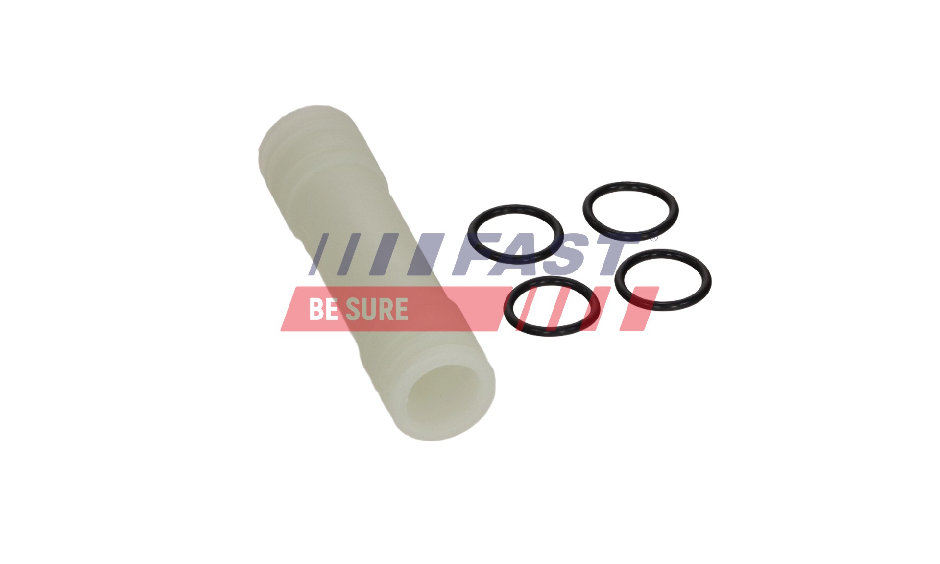 Radiateurslang FT61629 FAST