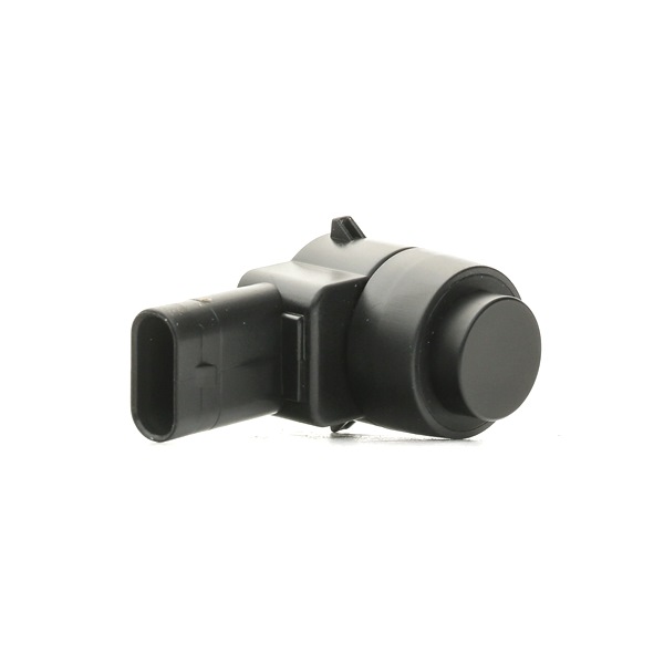 OEM 0009052402 FAST Sensor de estacionamento FT76011 para MERCEDES-BENZ, SMART