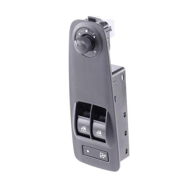 comprar Interruptor de elevalunas - FAST (FT82239)