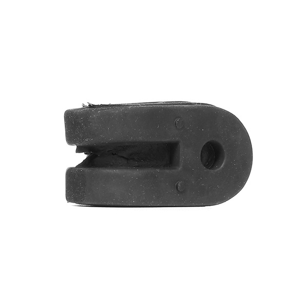 FAST Batente de encosto, silenciador (FT84556) para RENAULT KANGOO Express (FC0/1_) 1.6 16V 4x4 (FC0L, FC0P, FC0S) (70 KW / 95 CV / de 2001)