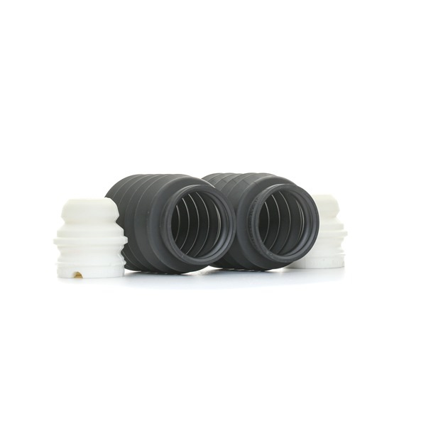 comprar Kit de protecção contra o pó, amortecedor - BILSTEIN (11-276562)
