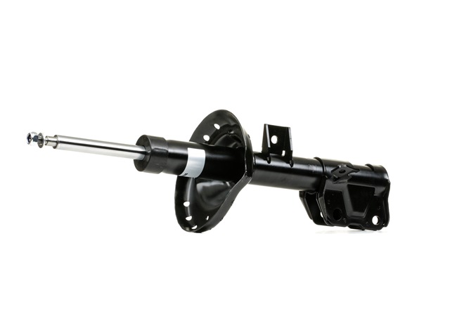 kaufen Stoßdämpfer - BILSTEIN (22-278586)