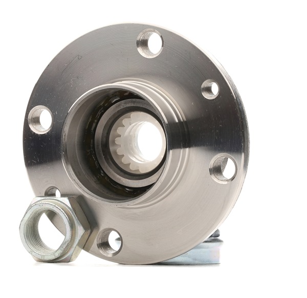 SKF Mozzo VKBA 1440