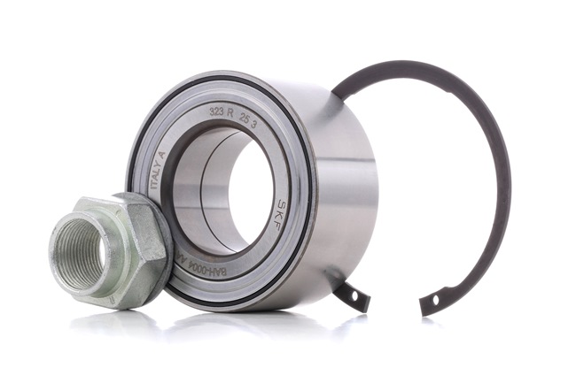 COUPE Kit cuscinetto ruota VKBA 1488 SKF