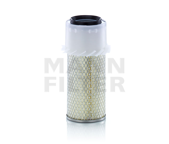 OEM 179948 MANN-FILTER  Luftfilter C 1188 x für