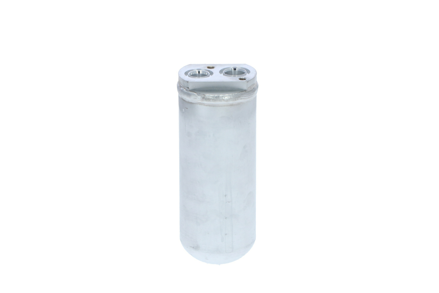 OEM 82422923 NRF Kuivain, ilmastointilaite 33371 varten VOLVO, RENAULT TRUCKS