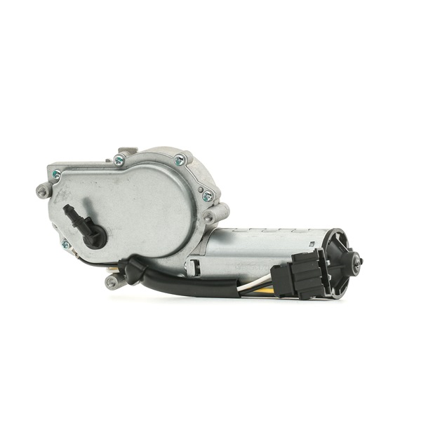 OEM 6N0955713A STARK Motor del limpiaparabrisas SKWM-0290078 para VOLKSWAGEN, SEAT, AUDI, SKODA