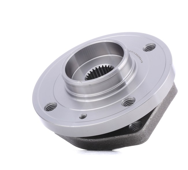 OEM 3516184 STARK Kit cuscinetto ruota SKWB-0181170 per VOLVO