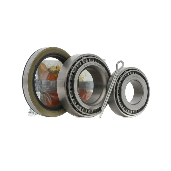 OEM XM341215AA STARK Kit cuscinetto ruota SKWB-0181183 per VOLKSWAGEN, FORD, ALFA ROMEO, TOYOTA, HYUNDAI