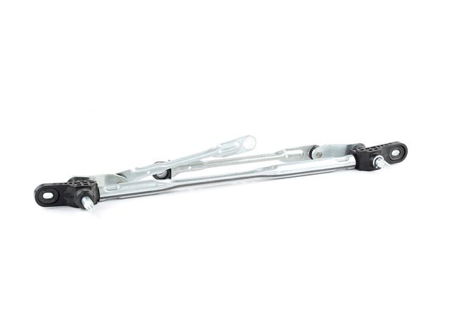 OEM 77362641 STARK Tiranteria tergicristallo SKWL-0920031 per FIAT, ALFA ROMEO, LANCIA