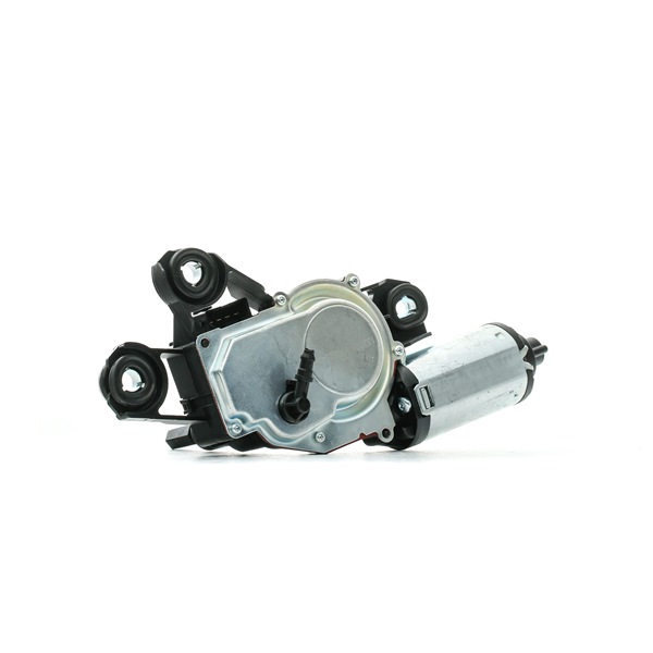 SEAT IBIZA 2012 Pyyhkimen moottori RIDEX 295W0080