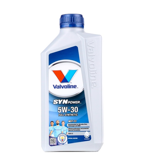 Valvoline 872596: Osta Moottoriöljy edullisesti verkossa