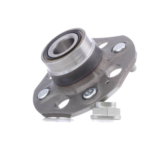 OEM 42200SV4J01 STARK Pyöränlaakerisarja SKWB-0181206 varten HONDA, ROVER