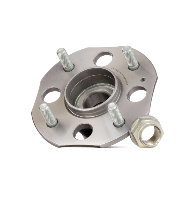 OEM 42200SV4J01 RIDEX Pyöränlaakerisarja 654W1050 varten HONDA, ROVER