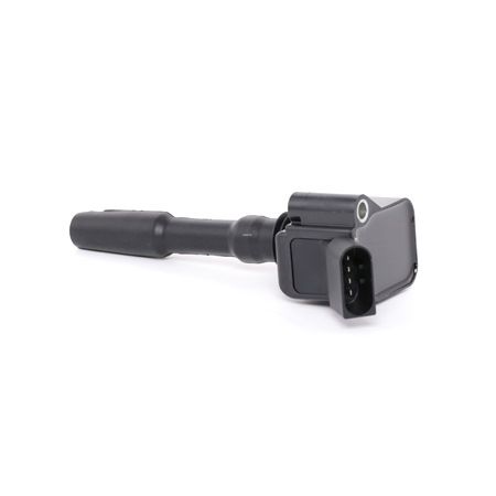 RIDEX 689C0031 Zündspule Zündanlage und Glühanlage
