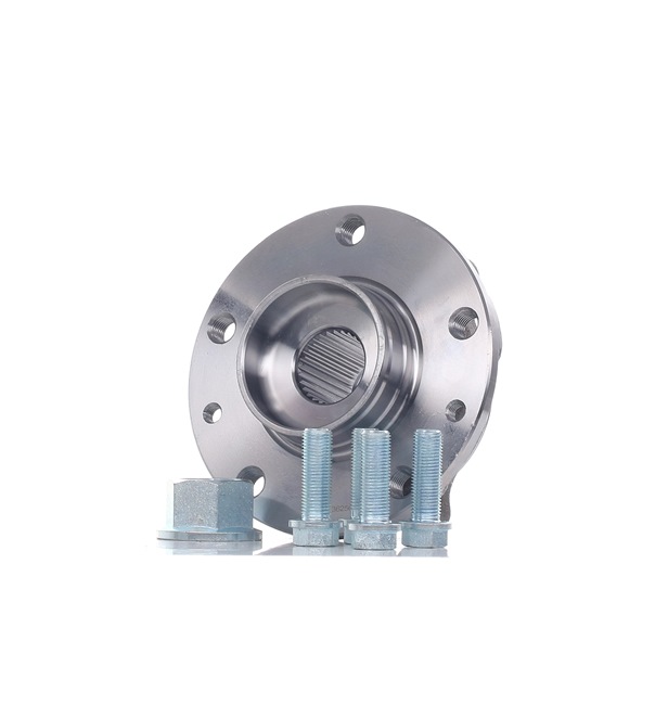 OEM 402024EA1A STARK Kit de roulement de roue SKWB-0181214 pour RENAULT, NISSAN, DACIA, RENAULT TRUCKS, INFINITI