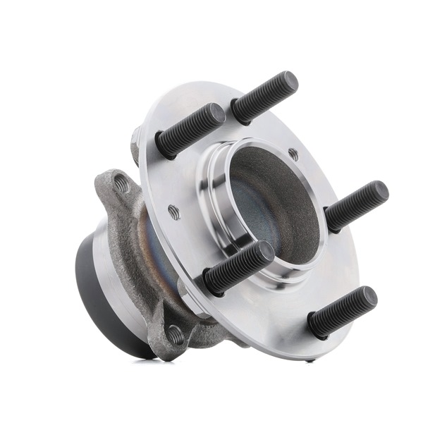 MAZDA MX-5 2007 Kit cuscinetto ruota 654W1066
