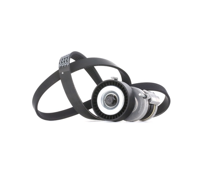 OEM 030145299C RIDEX Kileremssæt 542R0049 med VW, BMW, AUDI, SKODA, SEAT