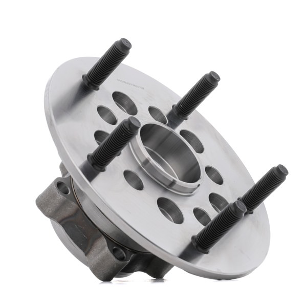 TRANSIT Kit cuscinetto ruota SKWB-0181232 STARK