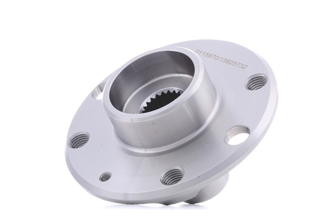 OEM 00326001 STARK Mozzo ruota SKWB-0181244 per OPEL