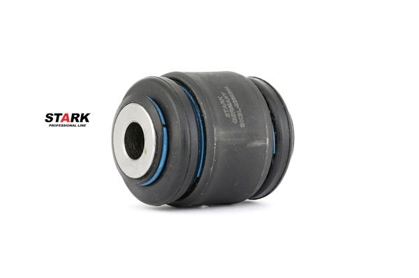 OEM 33326775551 STARK Feste, styrestag SKTA-1060173 for VW, BMW, FORD, ALPINA