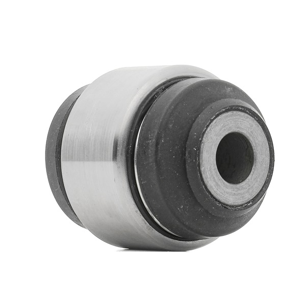 OEM 33326775551 RIDEX Feste, styrestag 251T0172 for VW, BMW, FORD, ALPINA