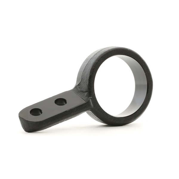 RIDEX Bærearmsbøsning 251T0174