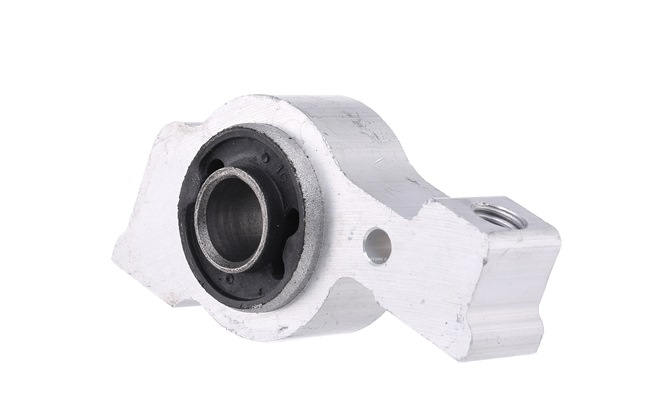 OEM 3520N6 STARK Ophæng, bærearm SKTA-1060187 med VW, FORD, PEUGEOT, TOYOTA, CITROЁN