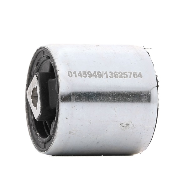 OEM 0305612 STARK Supporto braccio oscillante SKTA-1060188 per BMW