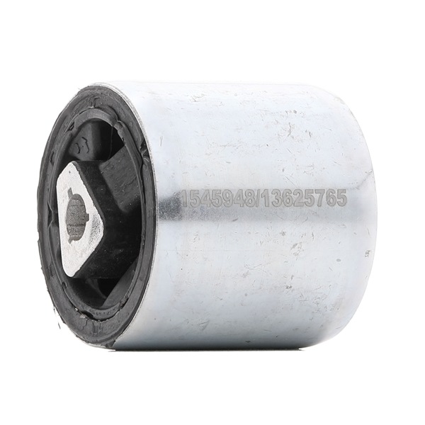RIDEX Casquilhos de braços de suspensão 251T0187