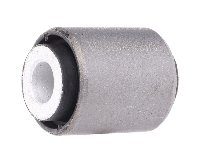 OEM A1243524365 STARK Supporto braccio oscillante SKTA-1060189 per MERCEDES-BENZ, FORD