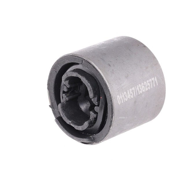 OEM 6755432 STARK Supporto braccio oscillante SKTA-1060191 per BMW