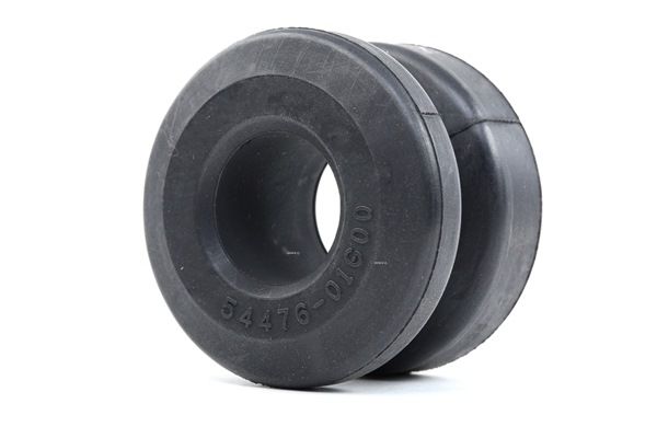 Tukivarren hela 251T0191 alkaen RIDEX
