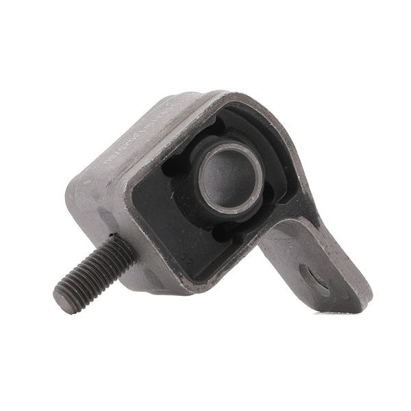 Tukivarren hela 251T0194 alkaen RIDEX