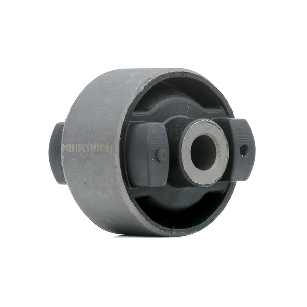 OEM 6025311529 STARK Supporto braccio oscillante SKTA-1060196 per RENAULT, RENAULT TRUCKS