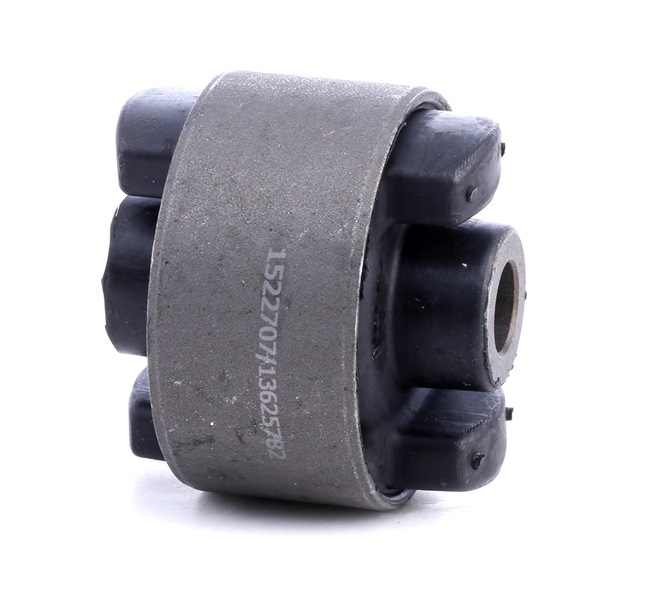 RIDEX Silent bloc (silent bloc de bras de suspension) 251T0195